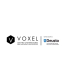 Voxel School se adhiere a la Universidad de Deusto