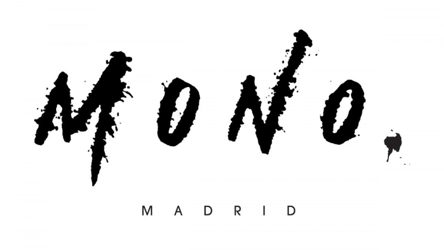 agencia MONO Madrid