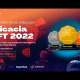 colección Eficacia NFT 2022 de los Premios a la Eficacia