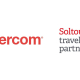 Soltour Travel Partners firma acuerdo con agencia Evercom