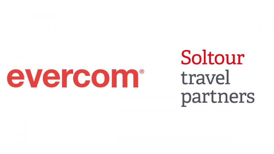 Soltour Travel Partners firma acuerdo con agencia Evercom