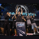 Team Heretics gana la Crossfire MediaMarkt Intel 2022 de VALORANT