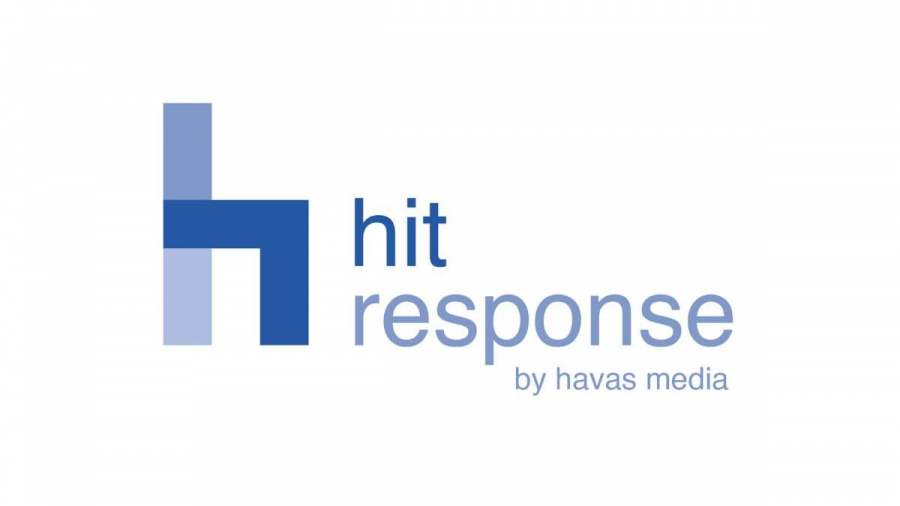 Hit Response área especializada en brand response de Havas Media