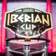 Iberian Cup de League of Legends de la LVP