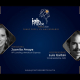 líderes del jurado de los Premios IAB Mixx 2023