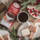 productos ValorCao de Chocolates Valor para Navidad 2022