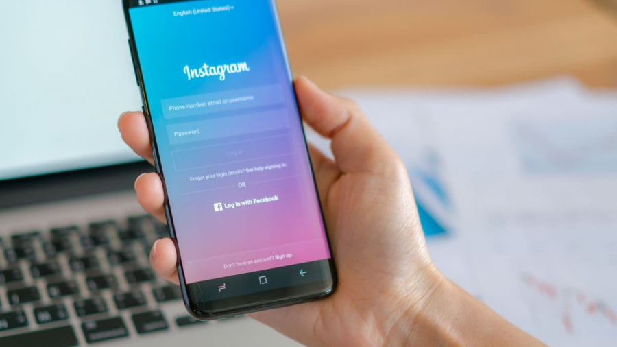 cómo optimizar un perfil de Instagram