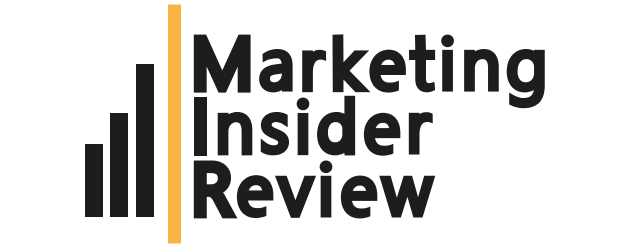 Marketing Insider Review