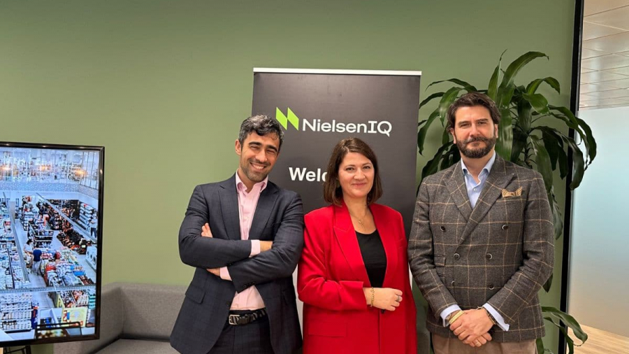 NielsenIQ presenta el informe Tendencias del Consumidor 2022