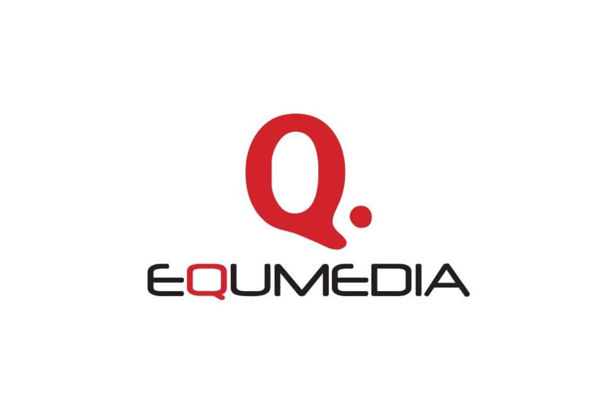 agencia de medios EQUMEDIA