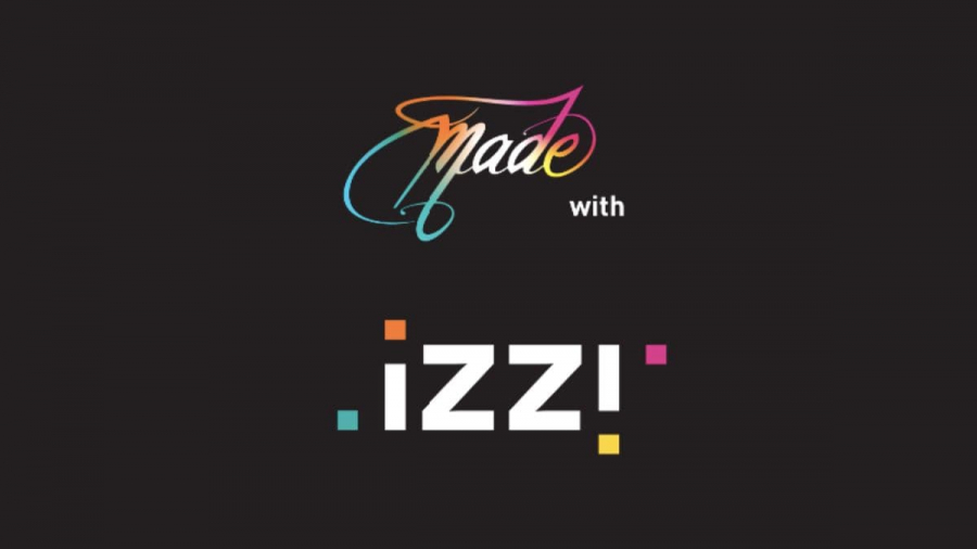 MADE es la nueva agencia de Izzi en México