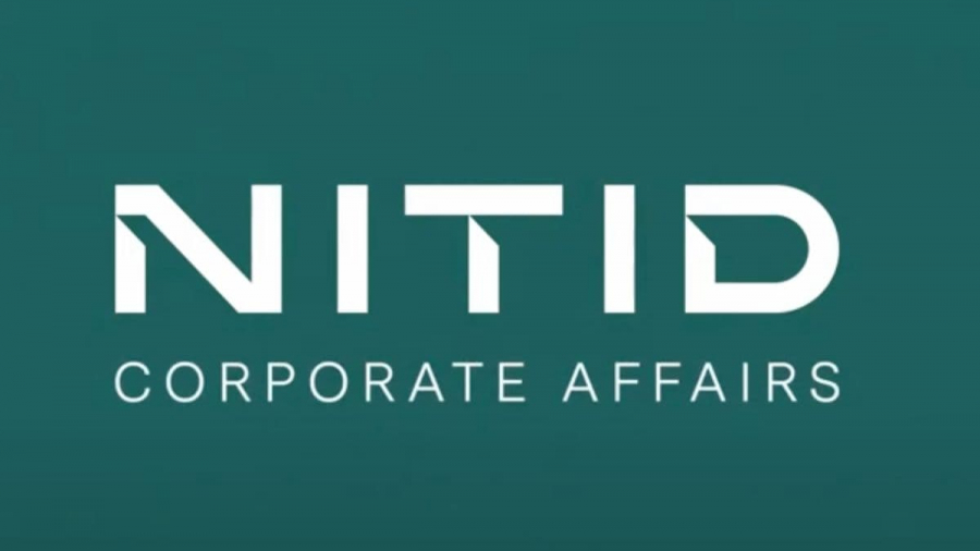 NITID Corporate Affairs