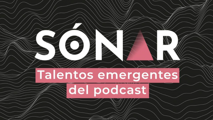 iVoox lanza Sónar para apoyar a podcasters emergentes e independientes