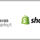 Havas Market y Shopify firman un acuerdo estratégico