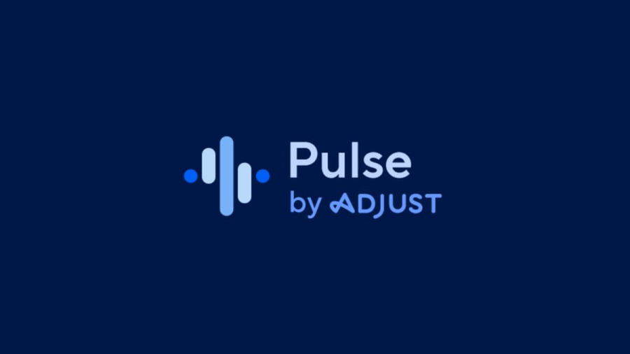 Adjust lanza la herramienta Pulse para monitorizar campañas móviles