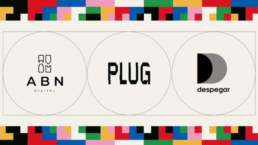 Despegar elige a Plug Collective y ABN Digital para su branding regional en medios digitales