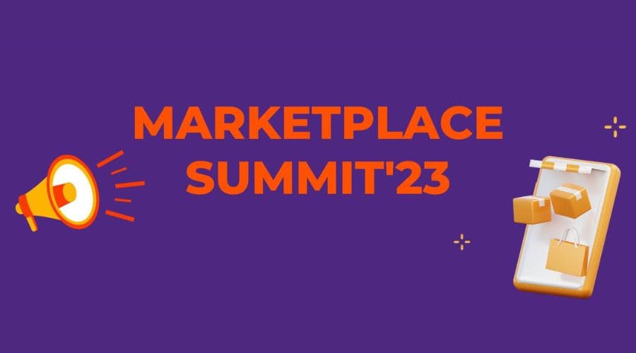 Marketplace Summit 2023